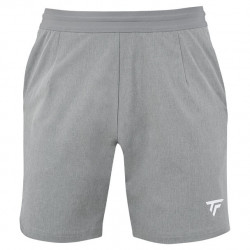 Tecnifibre - Team Short Silver