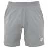 Tecnifibre - Team Short Silver