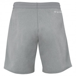 Tecnifibre - Team Short Silver