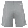 Tecnifibre - Team Short Silver
