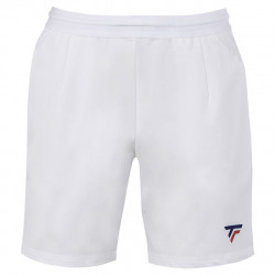 Tecnifibre - Team Short White