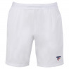 Tecnifibre - Team Short White