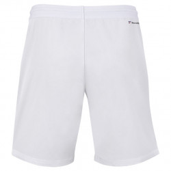 Tecnifibre - Team Short White