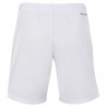 Tecnifibre - Team Short White