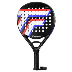 Wall Master 365 - TECNIFIBRE