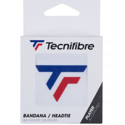 Tecnifibre Bandana (Head...