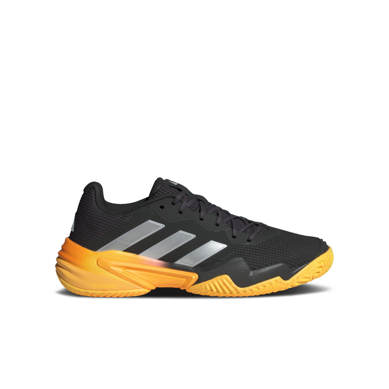 Barricade 13 M - ADIDAS