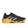 Barricade 13 M - ADIDAS