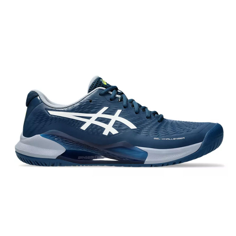 Challenger 14 - ASICS