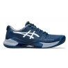 Challenger 14 - ASICS
