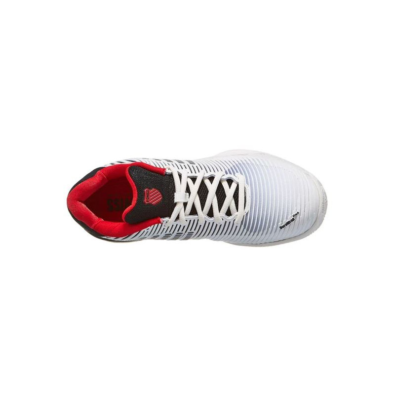 Chaussures Hommes K-Swiss Hypercourt Express 2 Toutes surfaces