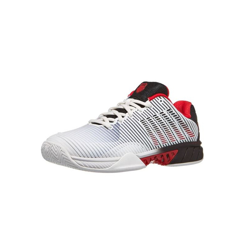 Chaussures Hommes K-Swiss Hypercourt Express 2 Toutes surfaces