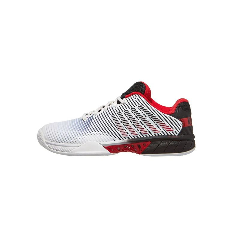 Chaussures Hommes K-Swiss Hypercourt Express 2 Toutes surfaces
