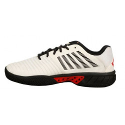 Chaussures Hommes K-Swiss Extreme Light 3 Toutes Surfaces