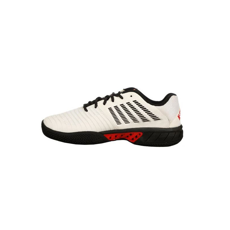 Chaussures Hommes K-Swiss Extreme Light 3 Toutes Surfaces