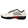 Chaussures Hommes K-Swiss Extreme Light 3 Toutes Surfaces