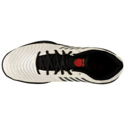 Chaussures Hommes K-Swiss Extreme Light 3 Toutes Surfaces