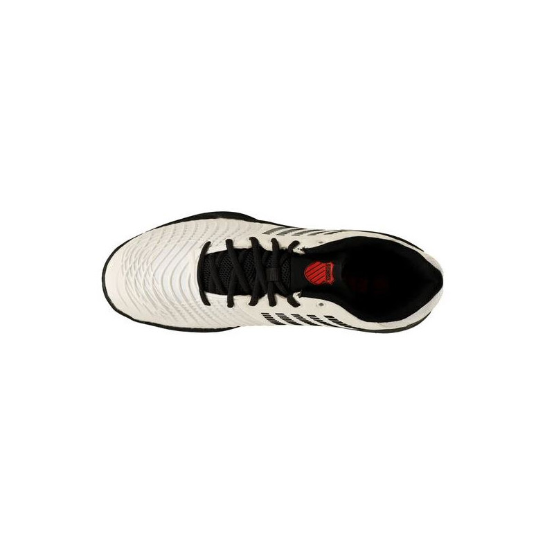 Chaussures Hommes K-Swiss Extreme Light 3 Toutes Surfaces