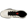 Chaussures Hommes K-Swiss Extreme Light 3 Toutes Surfaces