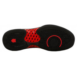 Chaussures Hommes K-Swiss Extreme Light 3 Toutes Surfaces