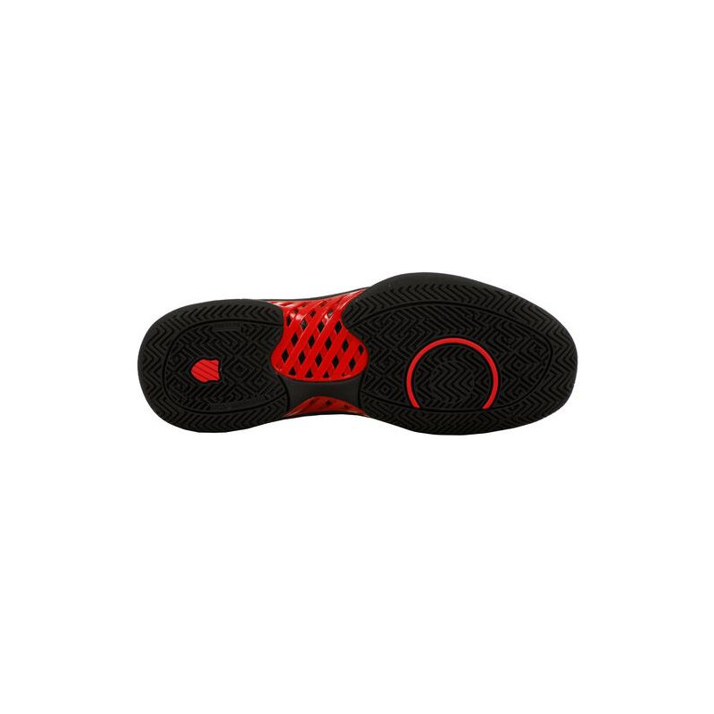Chaussures Hommes K-Swiss Extreme Light 3 Toutes Surfaces