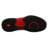 Chaussures Hommes K-Swiss Extreme Light 3 Toutes Surfaces