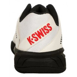 Chaussures Hommes K-Swiss Extreme Light 3 Toutes Surfaces