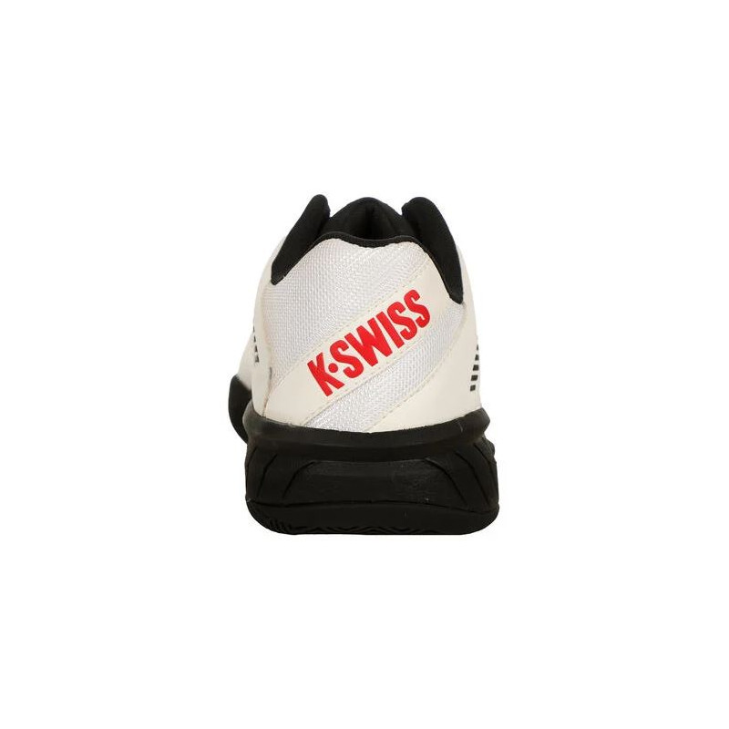 Chaussures Hommes K-Swiss Extreme Light 3 Toutes Surfaces