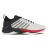 Chaussures Hommes K-Swiss Hypercourt Suprême
