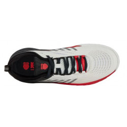 Chaussures Hommes K-Swiss Hypercourt Suprême
