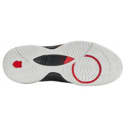 Chaussures Hommes K-Swiss Hypercourt Suprême