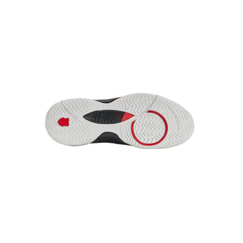 Chaussures Hommes K-Swiss Hypercourt Suprême