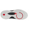 Chaussures Hommes K-Swiss Hypercourt Suprême