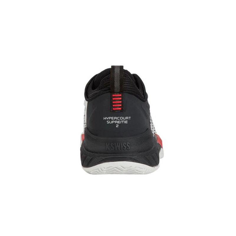 Chaussures Hommes K-Swiss Hypercourt Suprême