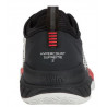 Chaussures Hommes K-Swiss Hypercourt Suprême