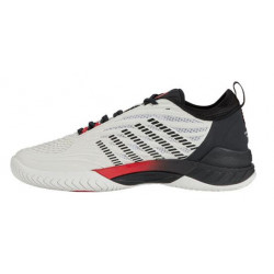 Chaussures Hommes K-Swiss Hypercourt Suprême