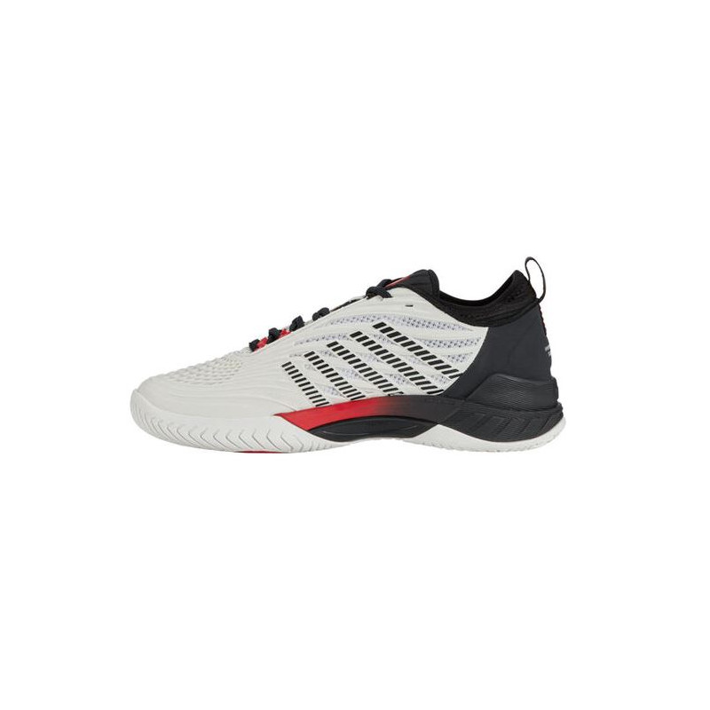 Chaussures Hommes K-Swiss Hypercourt Suprême
