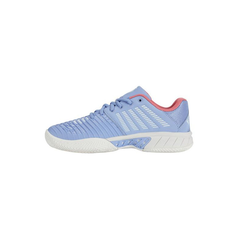 Chaussures Femmes K-Swiss Express Light Toutes surfaces
