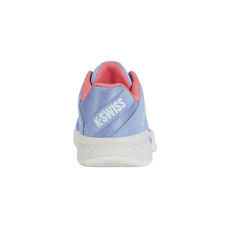 Chaussures Femmes K-Swiss Express Light Toutes surfaces