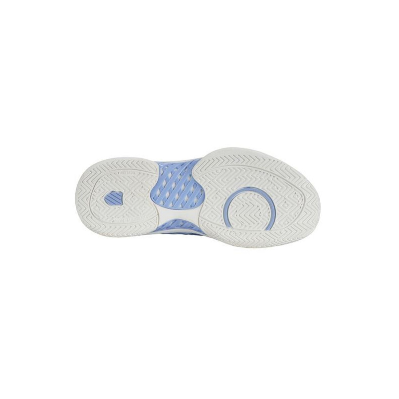 Chaussures Femmes K-Swiss Express Light Toutes surfaces
