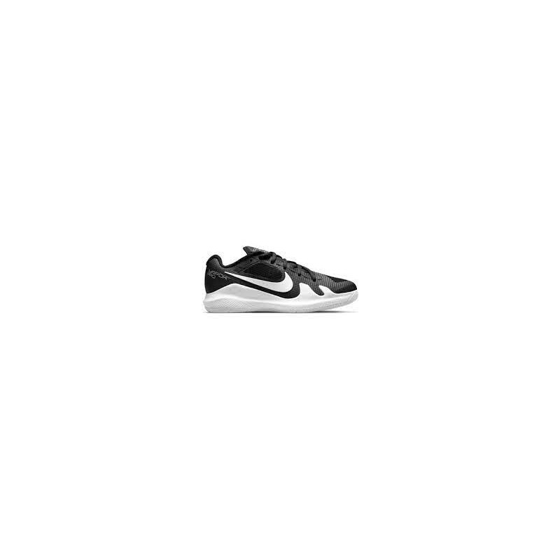 VAPOR PRO Junior Black - NIKE