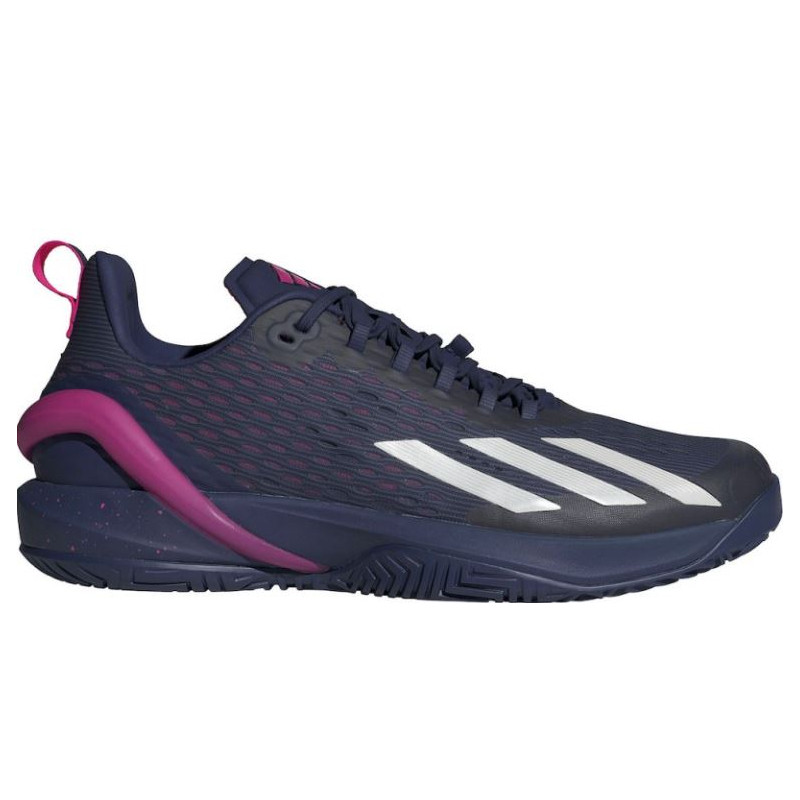 Chaussures Homme ADIDAS Adizero Cybersonic Toutes Surfaces if9123