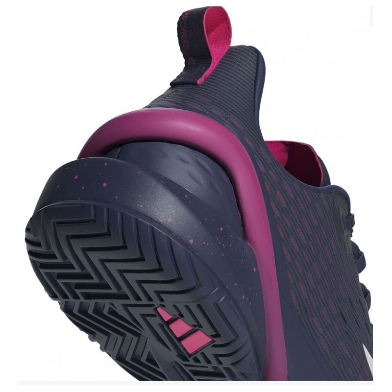 Chaussures Homme ADIDAS Adizero Cybersonic Toutes Surfaces if9123