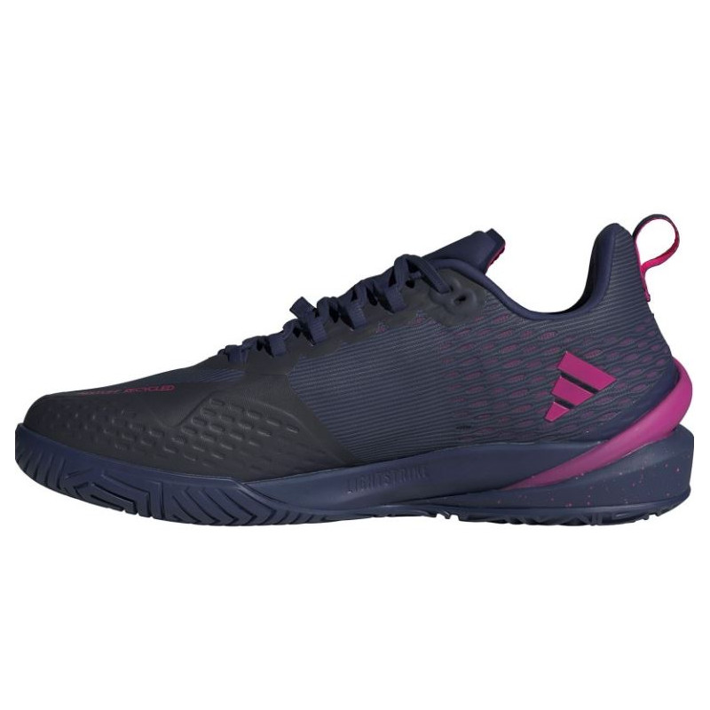 Chaussures Homme ADIDAS Adizero Cybersonic Toutes Surfaces if9123