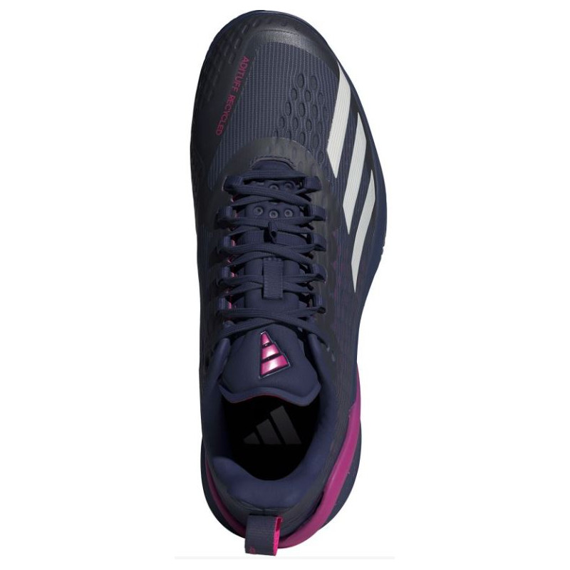 Chaussures Homme ADIDAS Adizero Cybersonic Toutes Surfaces if9123
