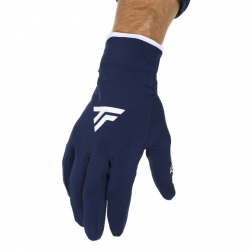 Gant polar - Tecnifibre