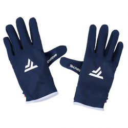 Gant polar - Tecnifibre