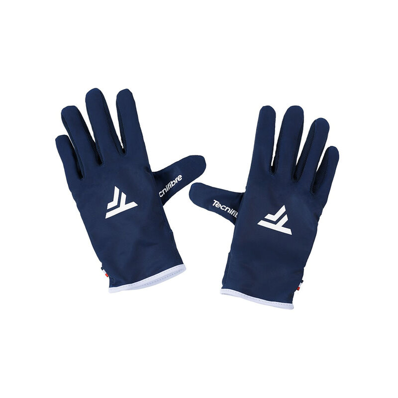 Gants polar - Tecnifibre
