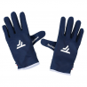 Gant polar - Tecnifibre