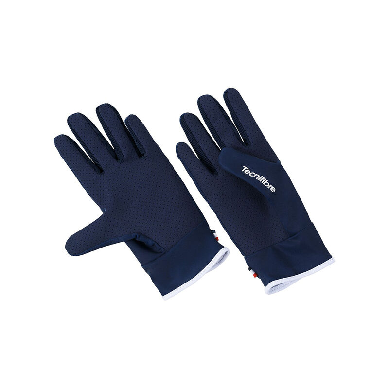 Gants polar - Tecnifibre